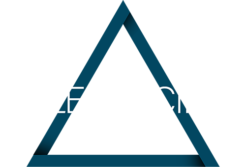 Sale Society Logo